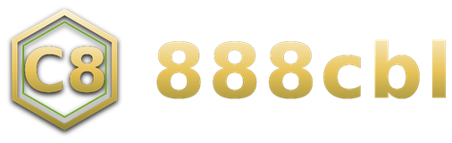 888cbl logo