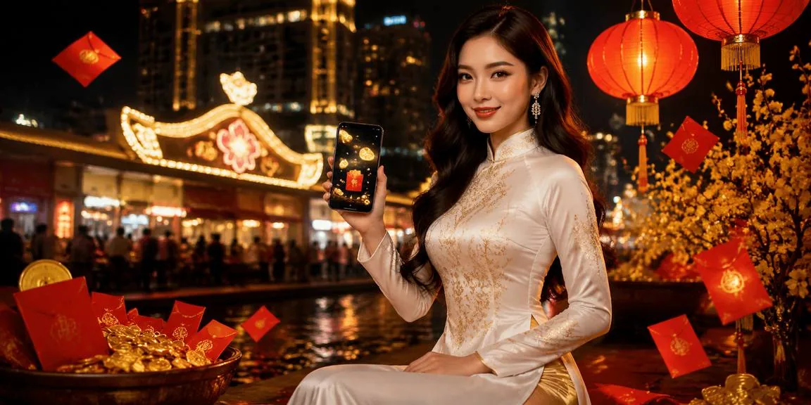 888cbl Những điều bạn cần biết trước khi bắt đầu