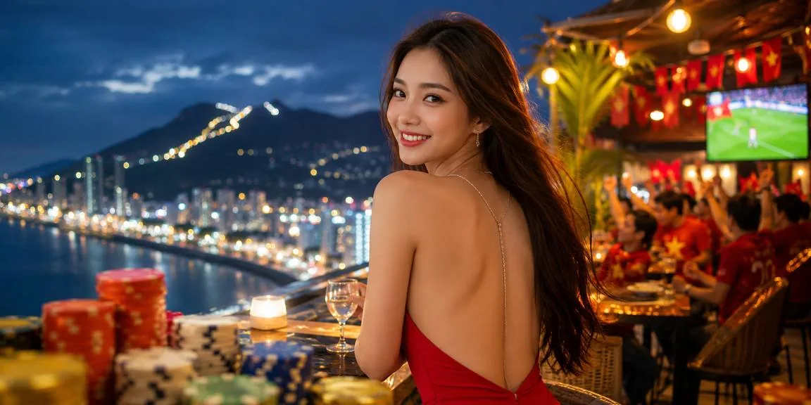 888cbl Đá Gà Thomo là gì và cách chơi trên 888cbl