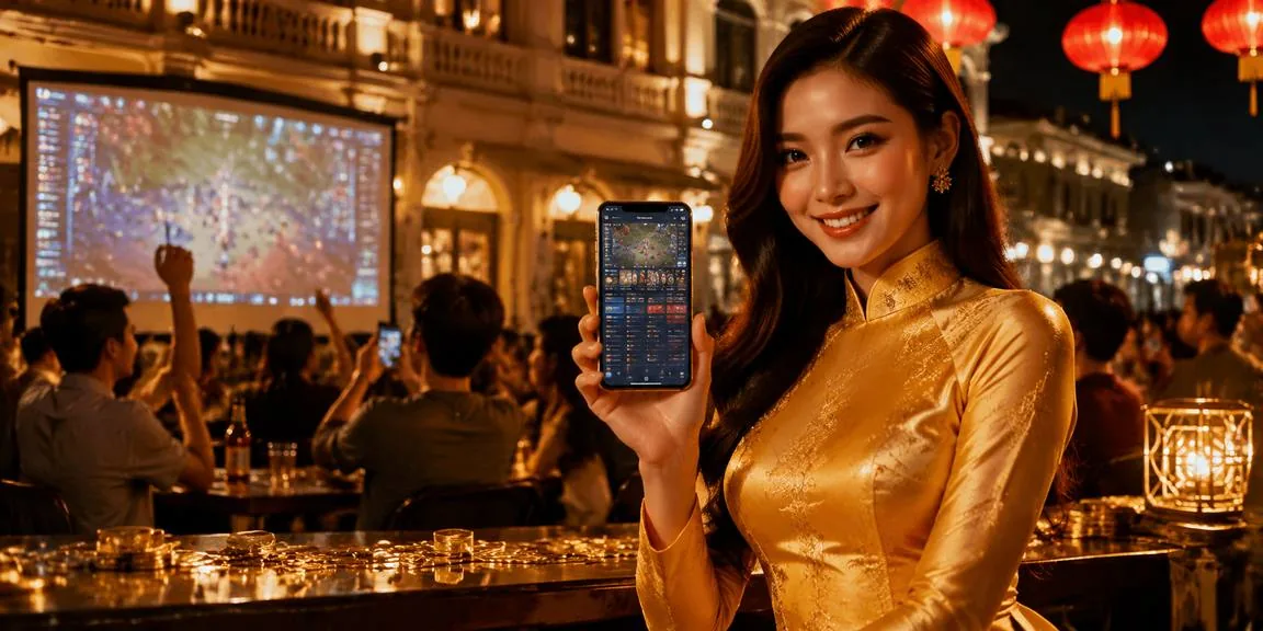 888cbl Những gì có trong sảnh 888cbl casino
