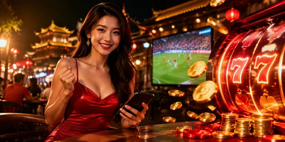 888cbl Rút tiền về ví của bạn