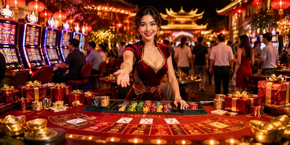 888cbl Ưu đãi