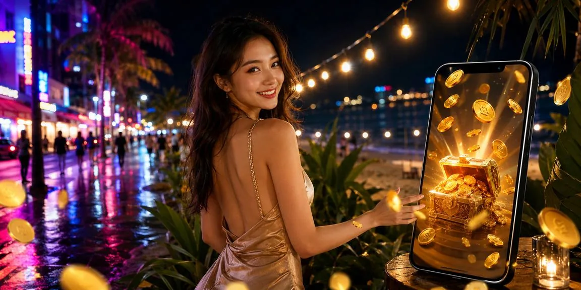 888cbl Ưu đãi