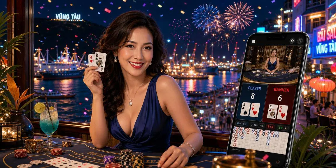 888cbl Lô Đề Miền Nam