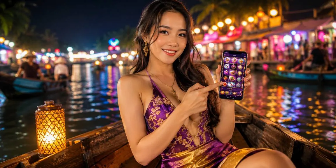 888cbl Blackjack Cao Cấp